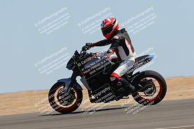 media/Apr-01-2023-2WTD (Sat) [[9aaf6867f7]]/C Group/Session 5 (Turn 8)/